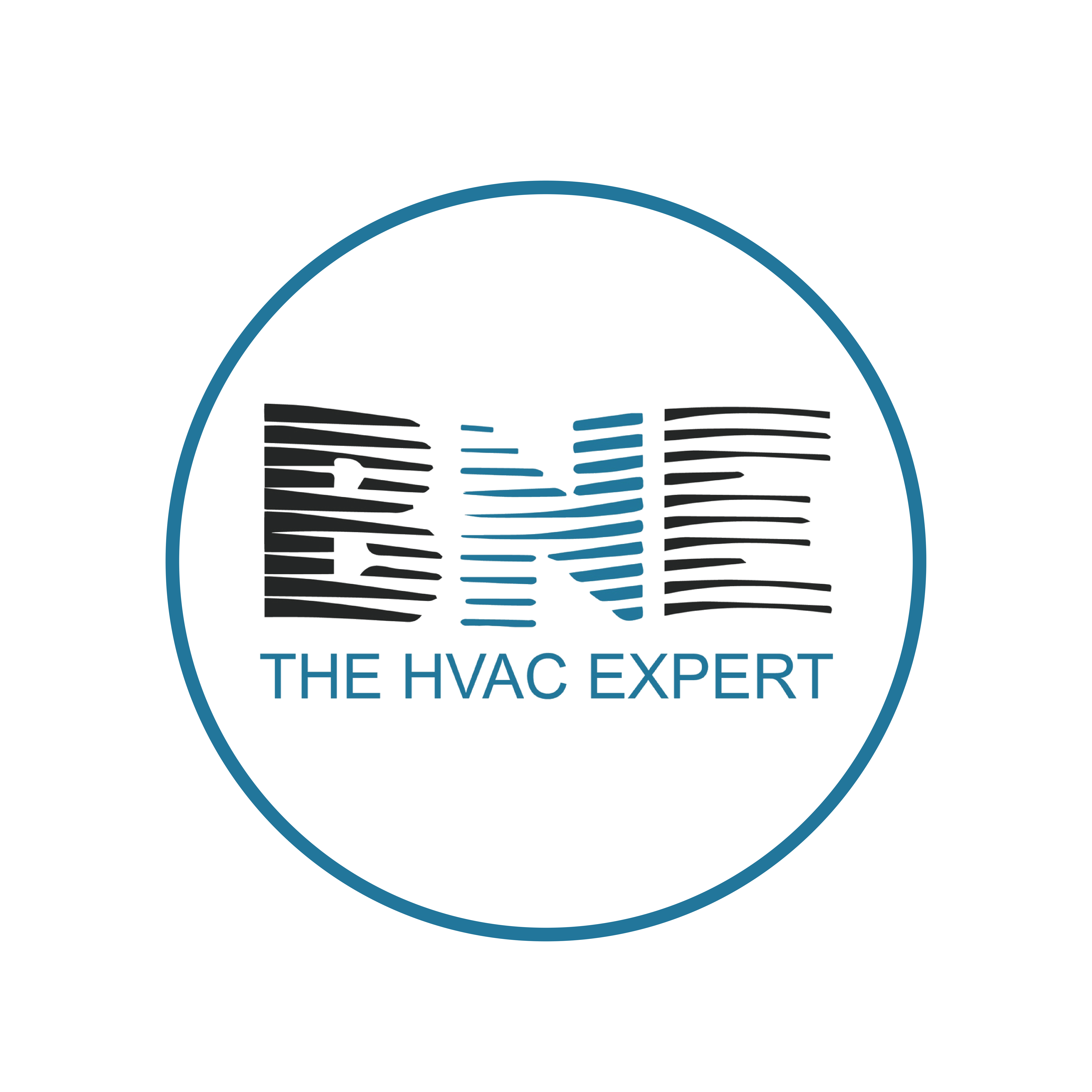 BNE | The HVAC Exterts